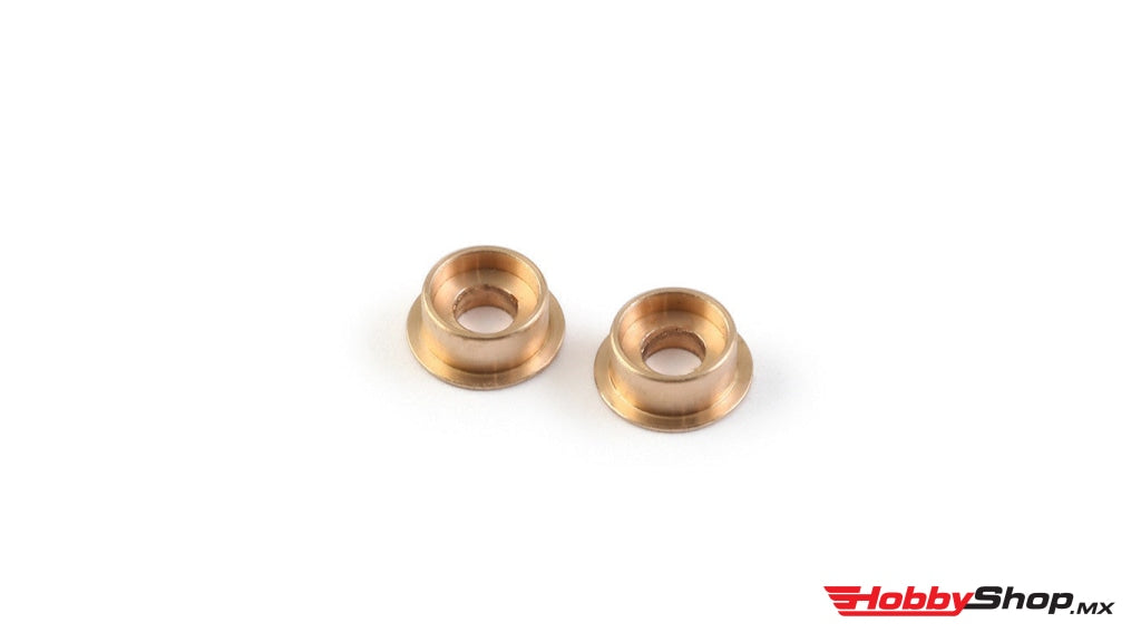 Nsr - Porsche 908/3 Gulf Edition Nurburgring 1971 #1 Escala 1/32 En Existencia