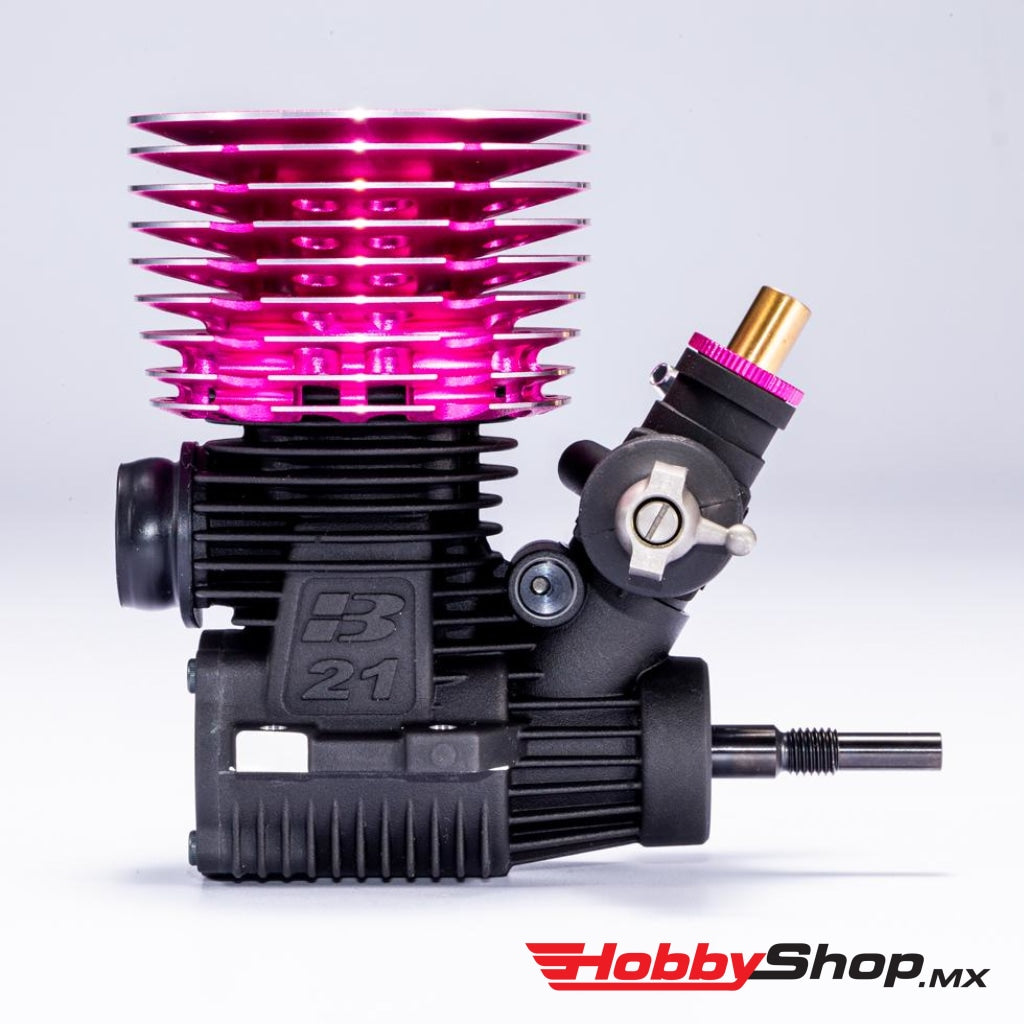 O.s. Speed - B21 Ronda Drake Edition Combo Set (1Ch03) En Existencia