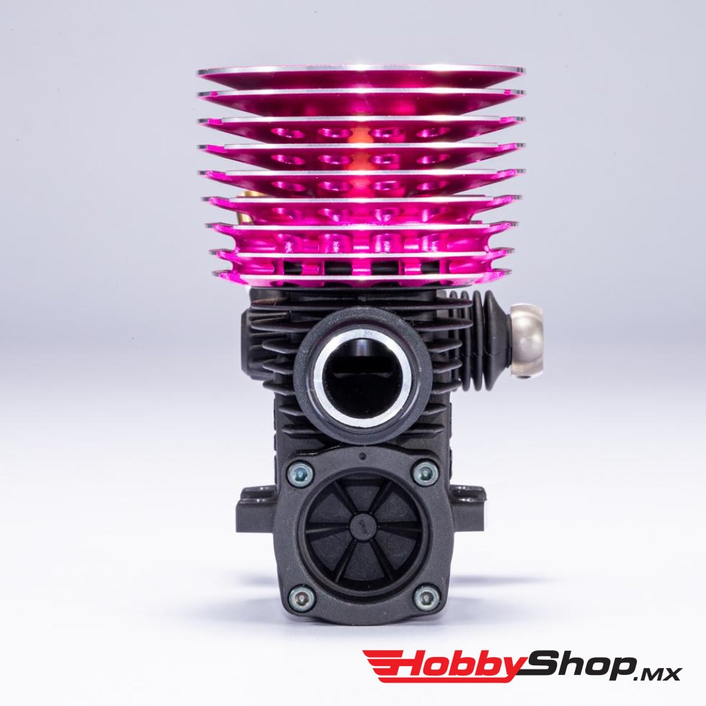 O.s. Speed - B21 Ronda Drake Edition Combo Set (1Ch03) En Existencia