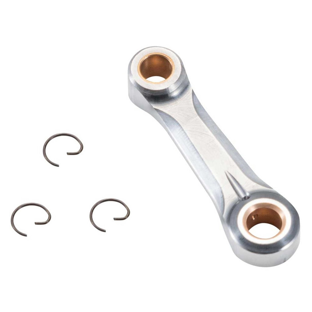 O.s. Speed - Connecting Rod W/retainers For T1201 T1202 T1203 En Existencia