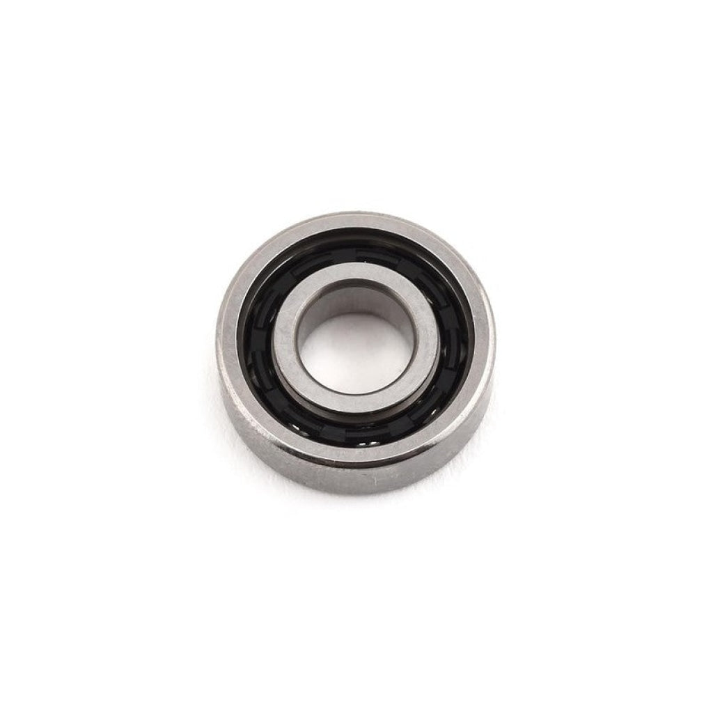 O.s. Speed - Crankshaft Ball Bearing (F) 12 En Existencia