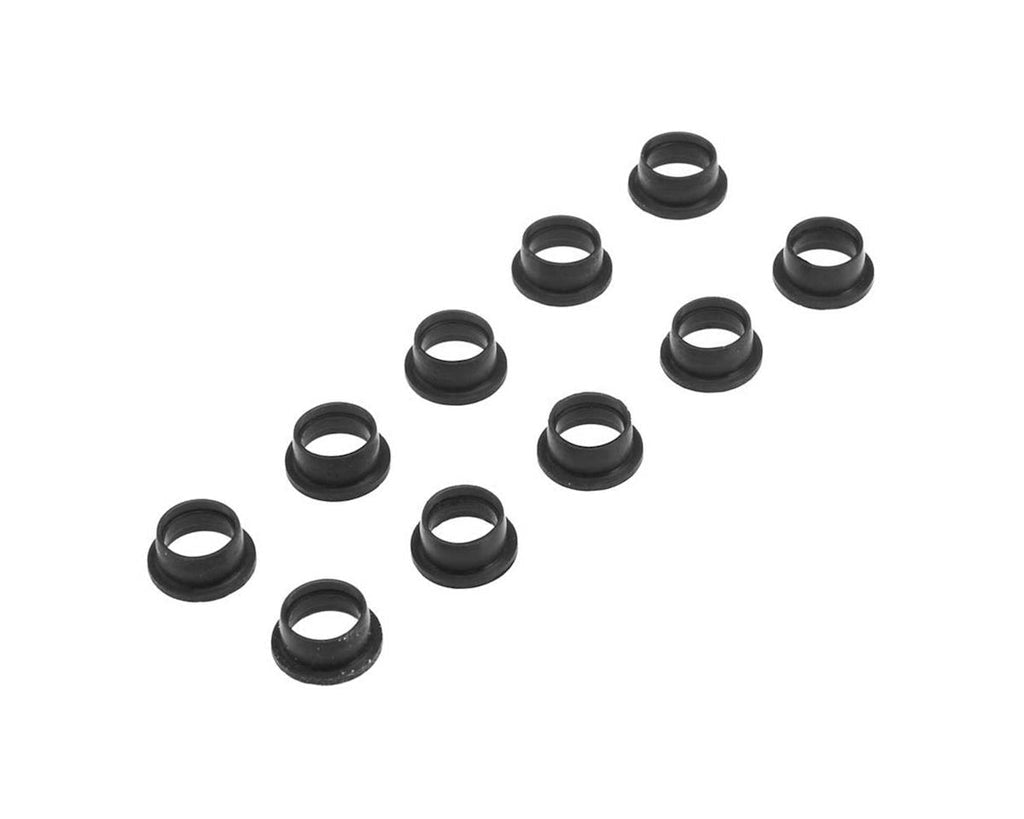 O.s. Speed - Exhaust Seal Ring 12 (10 Piezas) En Existencia