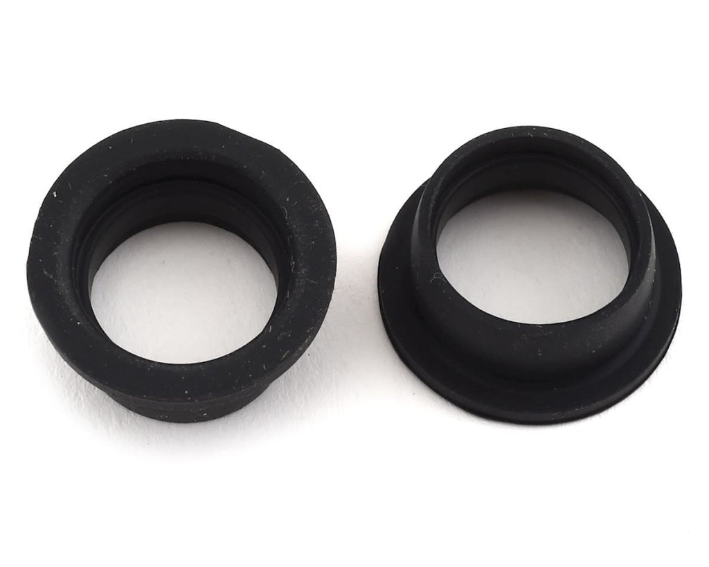 O.s. Speed - Exhaust Seal Ring 12Tr (2 Piezas) En Existencia