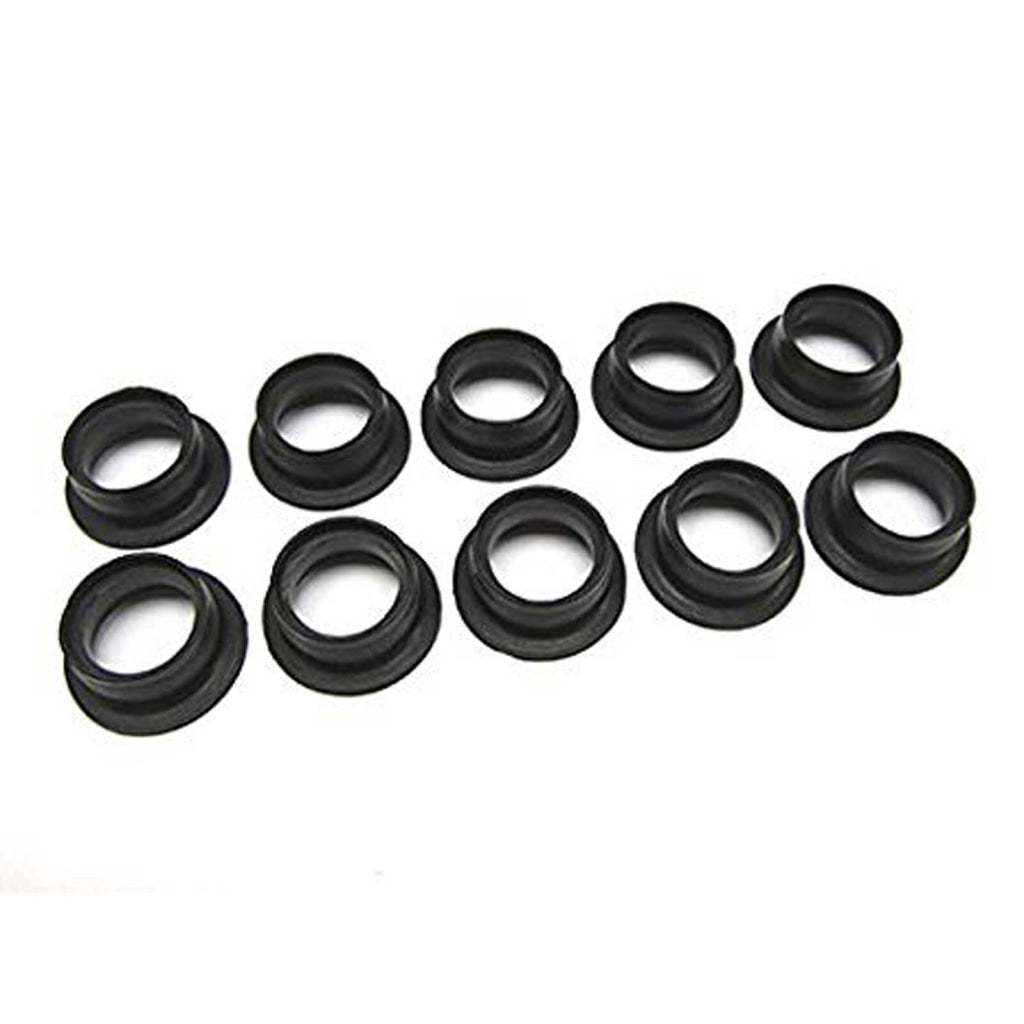 O.s. Speed - Exhaust Seal Ring 21 (10 Piezas) En Existencia