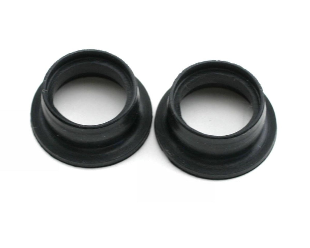 O.s. Speed - Exhaust Seal Ring 21Rz (2 Piezas) En Existencia