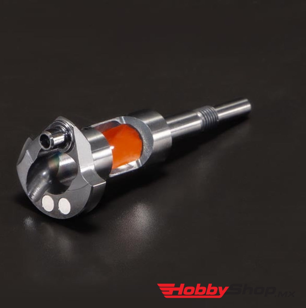 O.s.speed R21 Shimo Edition 2 Combo Set En Existencia