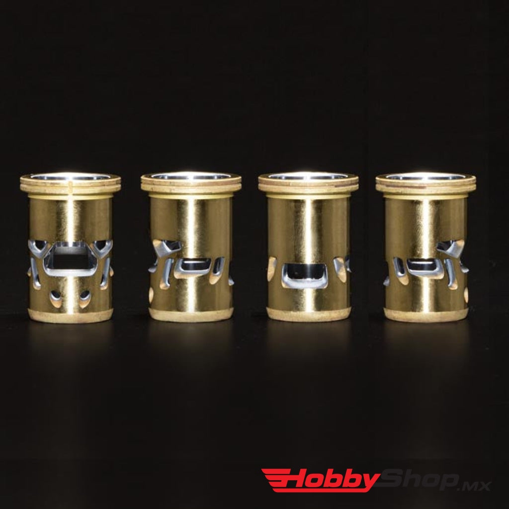 O.s.speed R21 Shimo Edition 2 Combo Set En Existencia