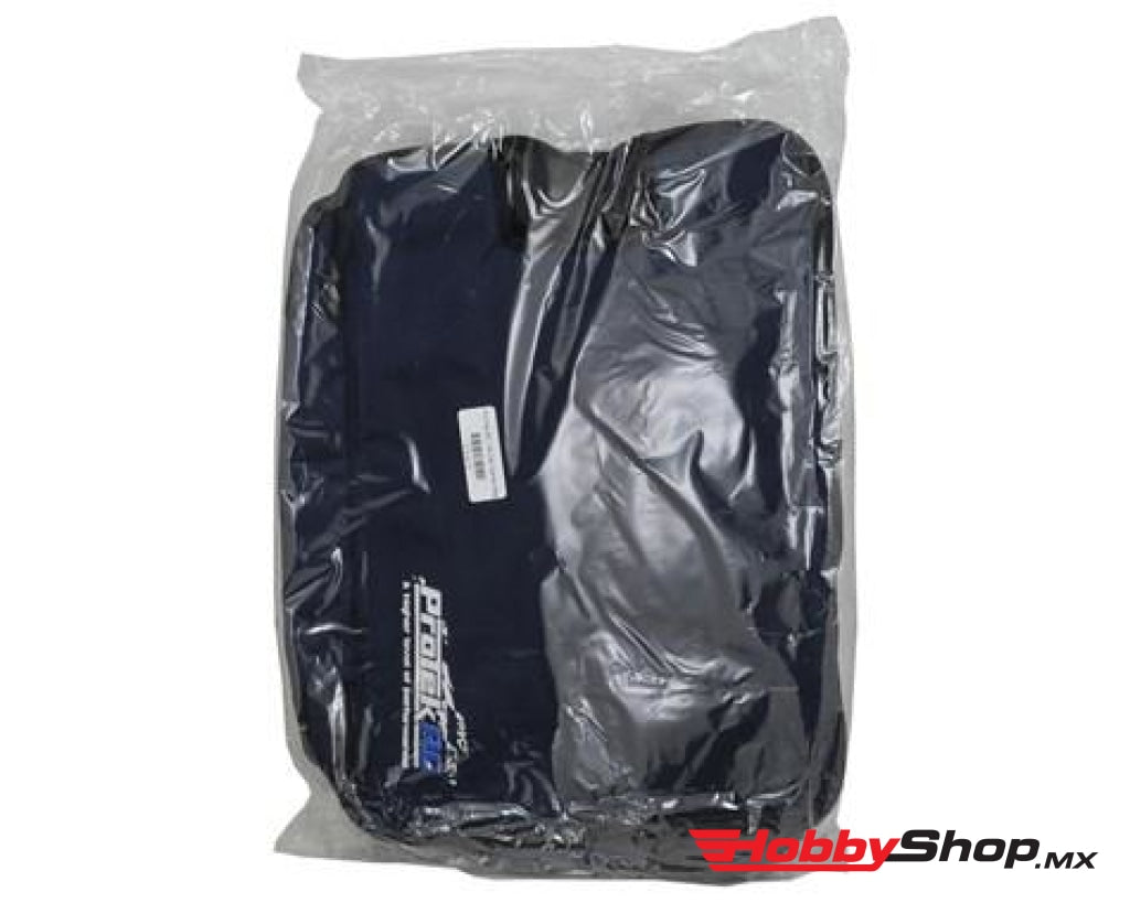 Protek Rc - Bolsa De Transporte Para 1/8 Buggy En Existencia