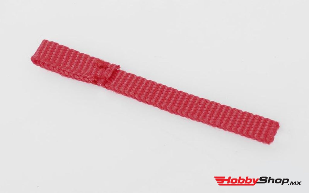 Warn - Cabrestante 1/10 9.5Cti En Existencia