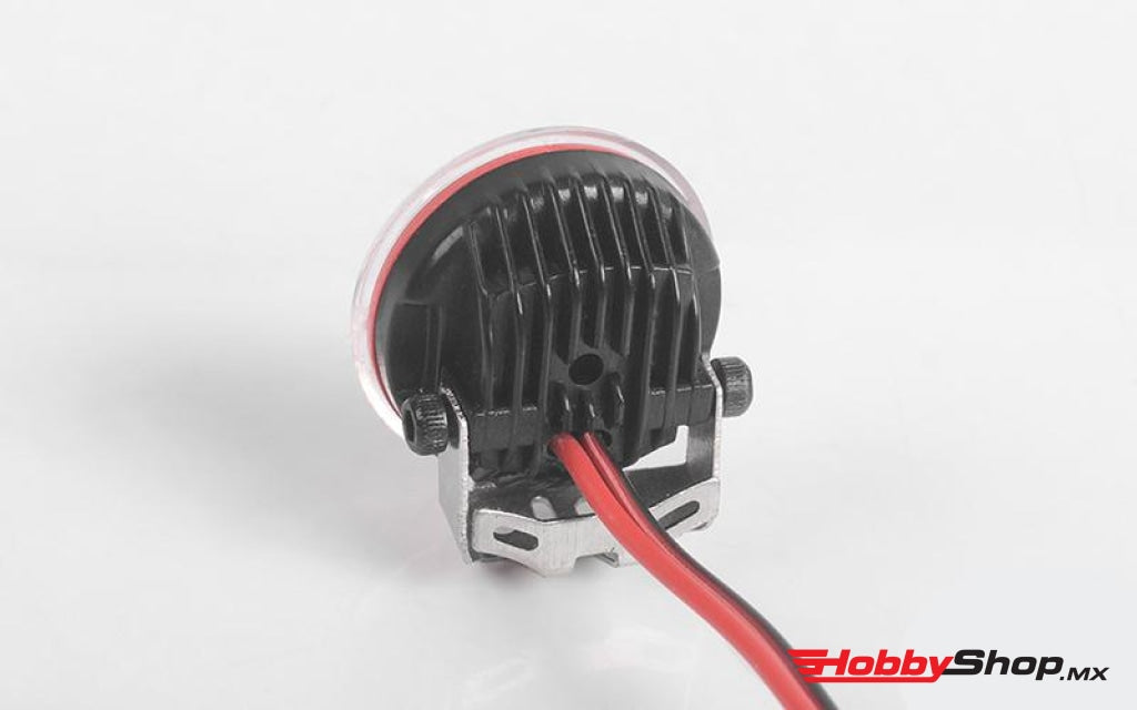 Rc4Wd - Juego De Luces Led Arb Intensity En Existencia