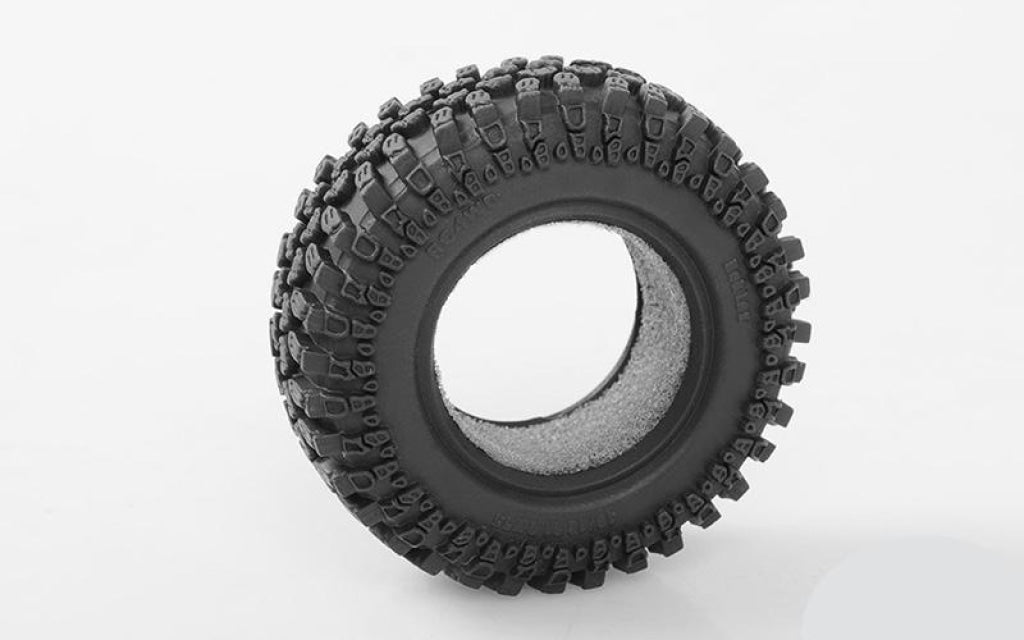 Rok Lox - Neumáticos 1.0 Micro Comp En Existencia