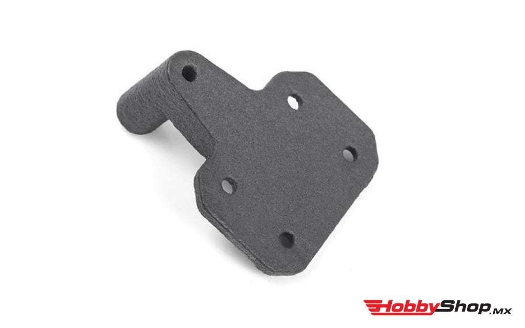 Rc4Wd - Soporte De Neumático Serie Micro Para Axial Scx24 1/24 Jeep Wrangler Rtr En Existencia