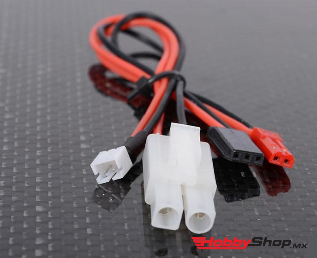 Rc4Wd - Warn 1/10 Juego De Controlador Cabrestante / Receptor Inalámbrico Remoto En Existencia