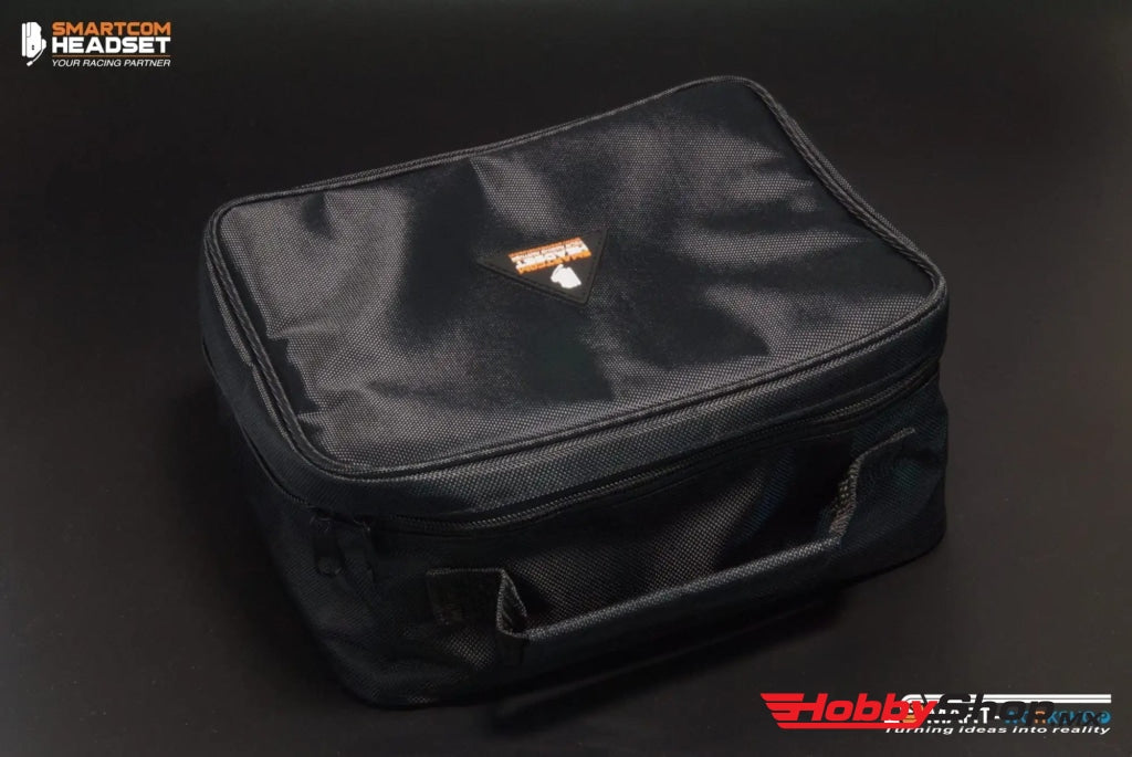 Smart-Com Headset Diadema De Radio Comunicación