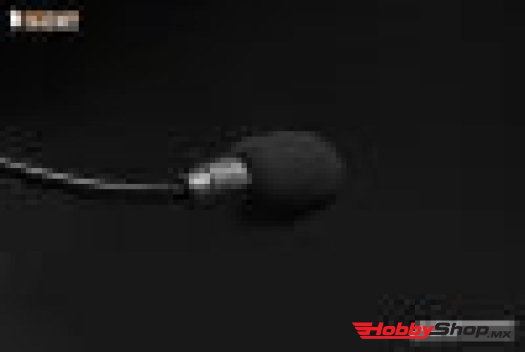 Smart-Com Headset Diadema De Radio Comunicación