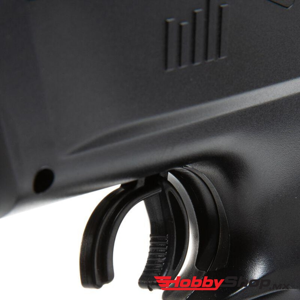 Spektrum Rc - Radio De Superficie Dsmr 5 Canales Dx5C (Solo Transmisor) En Existencia