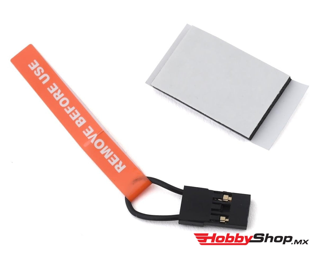 Spektrum Rc - Radio De Superficie Dsmr 5 Canales Dx5C (Solo Transmisor) En Existencia