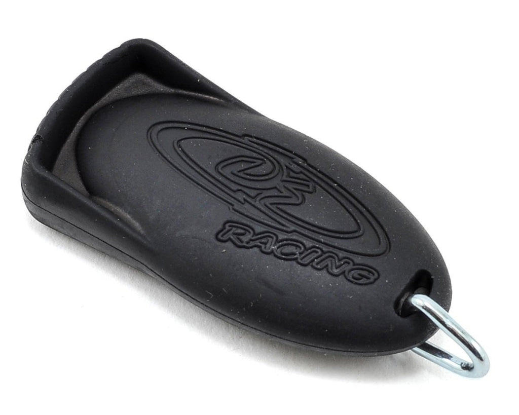 Stopz-It Nitro Engine Shutdown Tool En Existencia