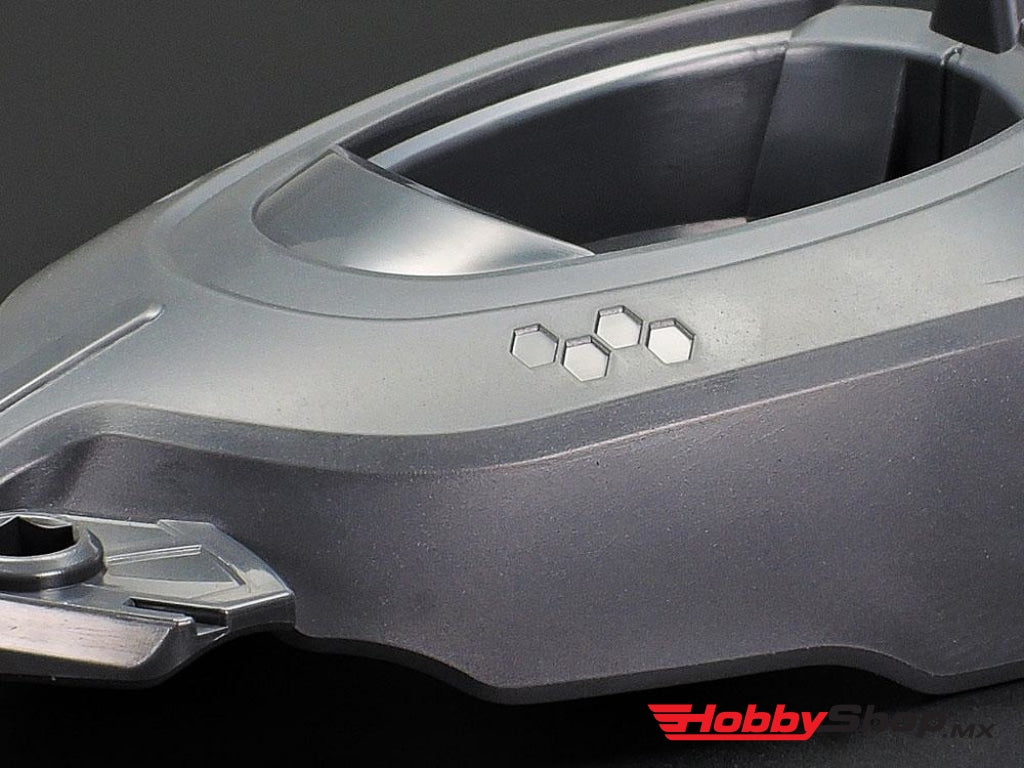 Tamiya - 1/32 Jr Mini 4Wd Eleglitter Kit W/ Vz Chassis En Existencia