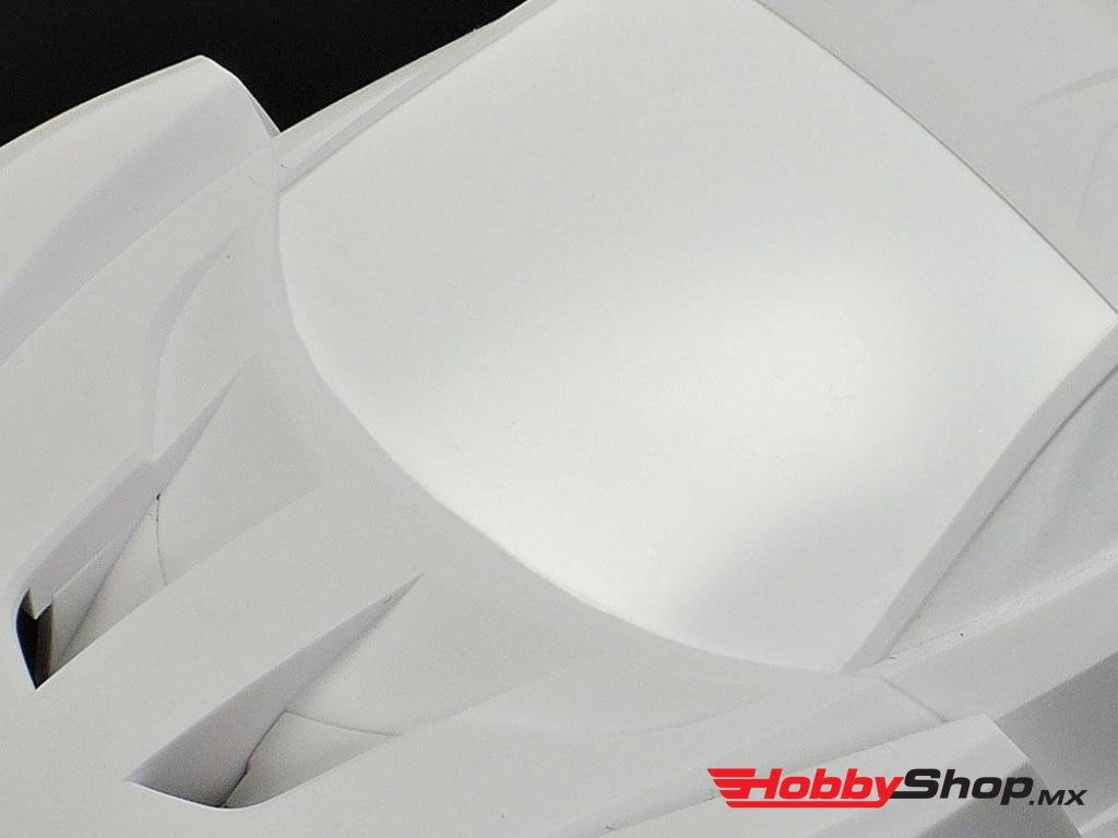 Tamiya - 1/32 Jr Mini 4Wd Ignicion Kit W/ Ma Chassis En Existencia