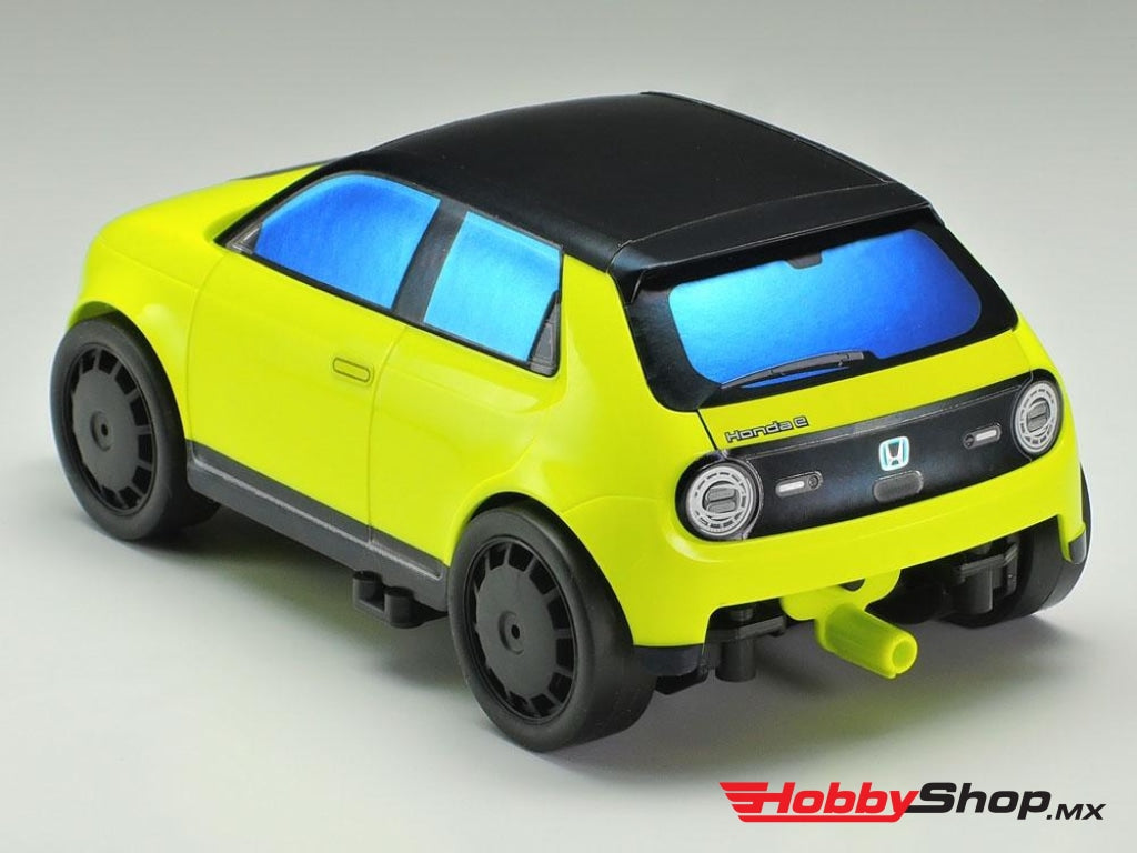 Tamiya - 1/32 Scale Jr Honda E (Vr) Chassis 4Wd Series En Existencia