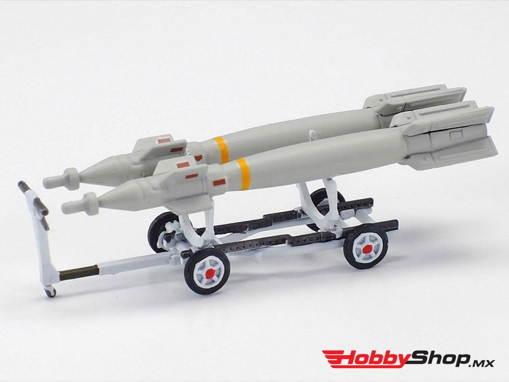 Tamiya - 1/72 F-35B Lightning Ii Plastic Model Airplane Kit En Existencia