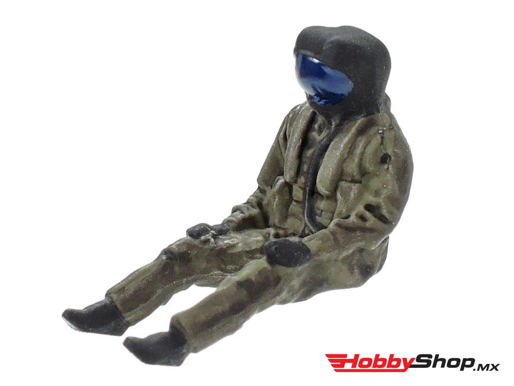 Tamiya - 1/72 F-35B Lightning Ii Plastic Model Airplane Kit En Existencia