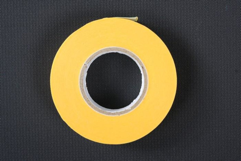 Tamiya - Masking Tape Refil 10Mm En Existencia