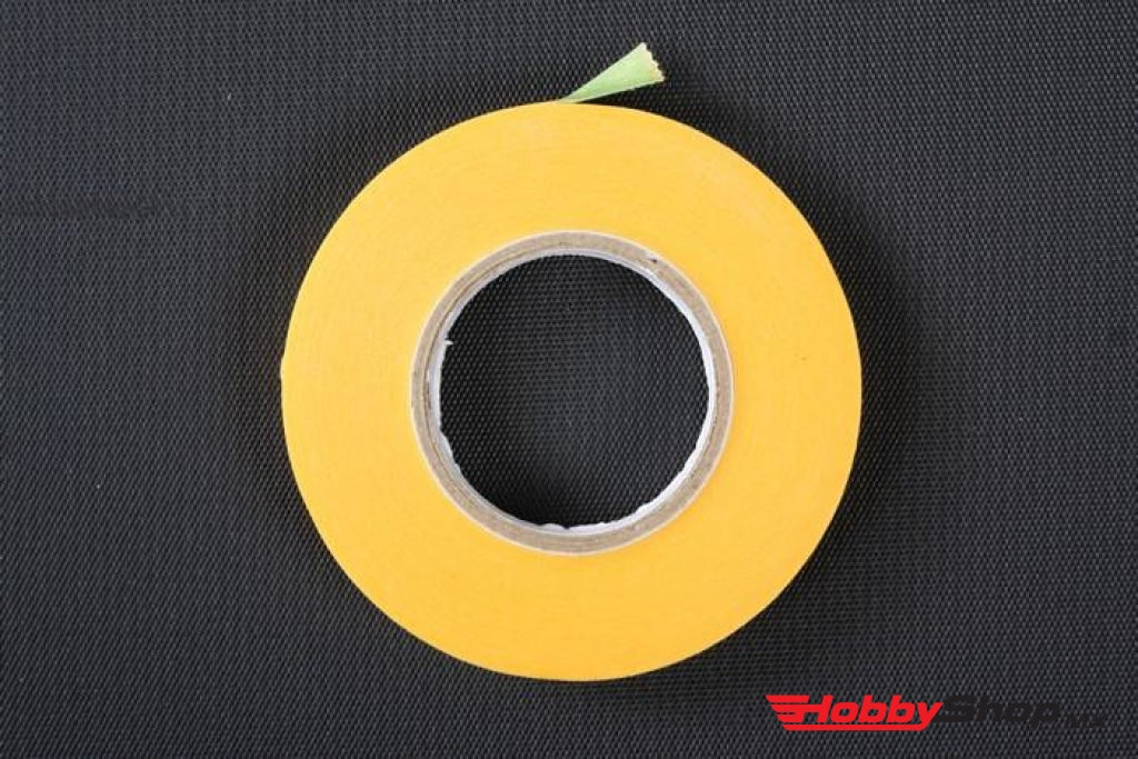 Tamiya - Masking Tape Refill 6Mm En Existencia