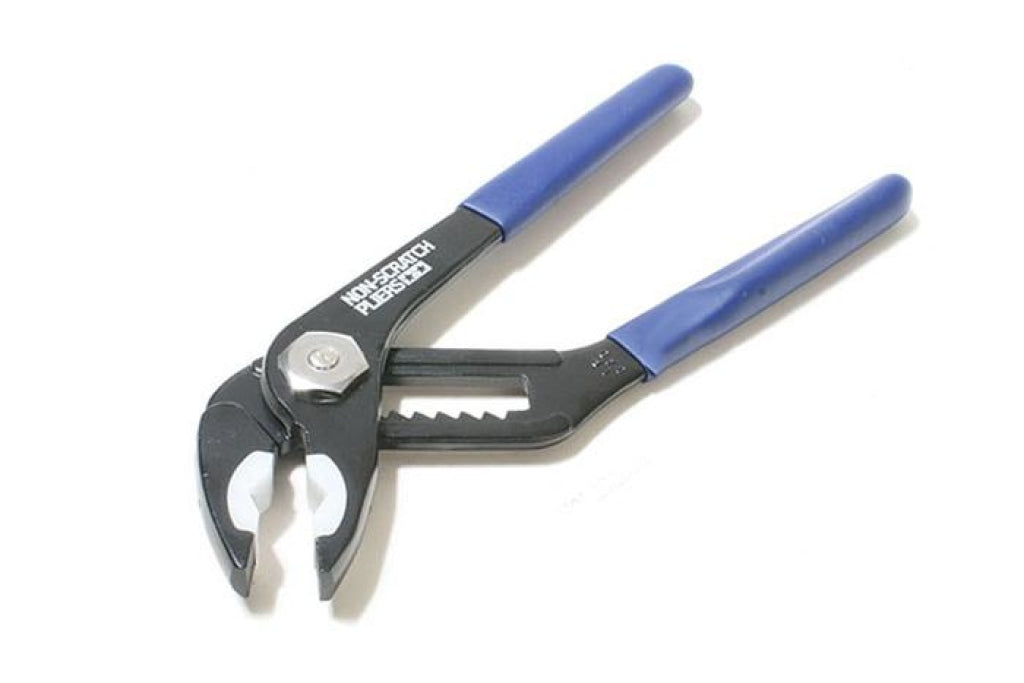 Non-Scratch Pliers Tam74061 En Existencia