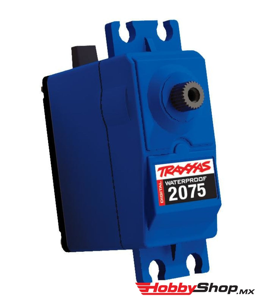 Traxxas - 4-Tec 3.0 1/10 Rtr Touring Car W/corvette Stingray Body & Tq 2.4Ghz Radio System Rojo En