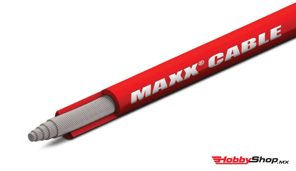 Traxxas - 7600Mah 7.4V 2-Cell 25C Lipo Battery En Existencia