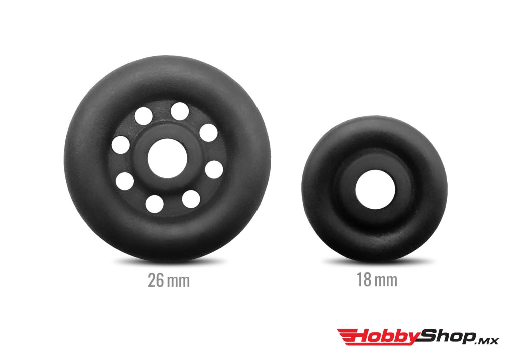 Traxxas - Drag Slash 1/10 2Wd Rtr No Prep Truck W/1967 Chevrolet C10 Body Tqi 2.4Ghz Radio & Tsm