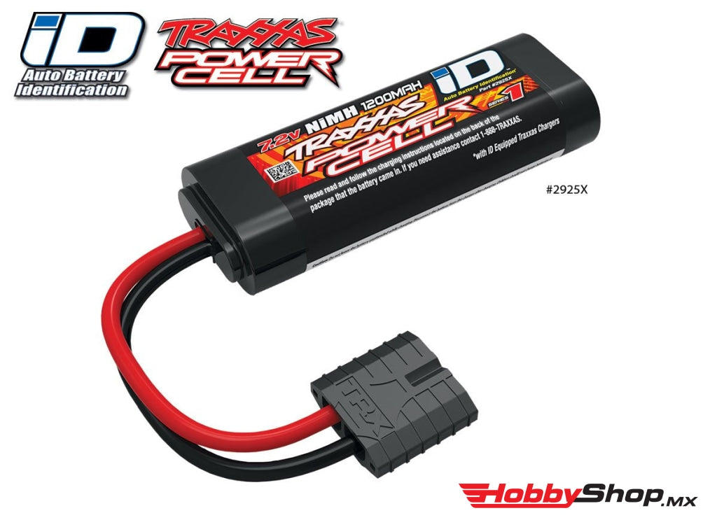 E-Revo Vxl 71076-3 Sobrepedido