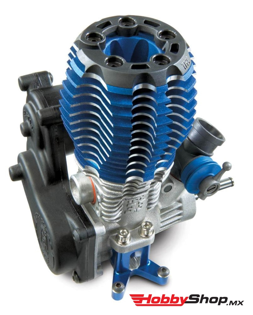 Jato 3.3 55077-3 Sobrepedido