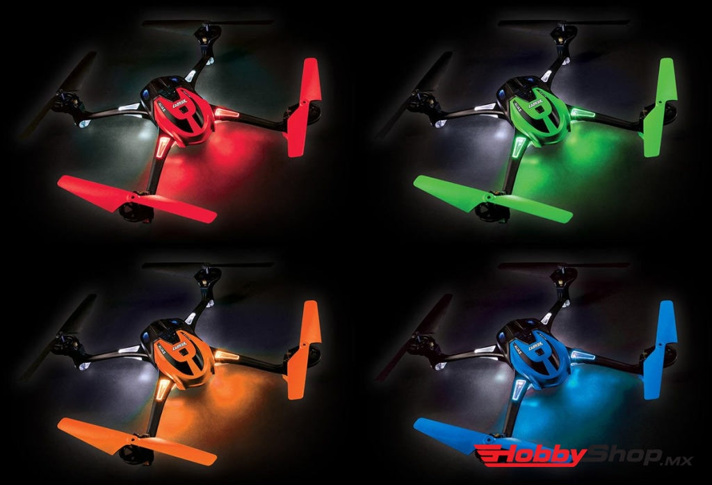 Latrax Alias 6608 Sobrepedido