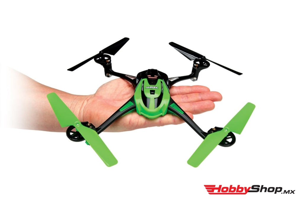 Latrax Alias 6608 Sobrepedido