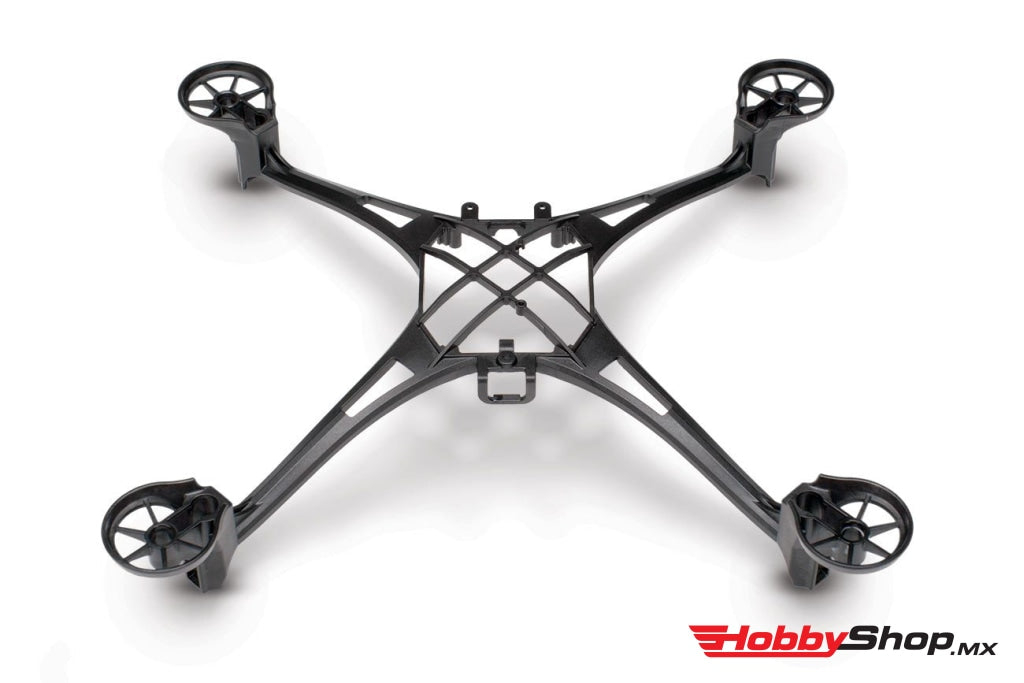 Latrax Alias 6608 Sobrepedido