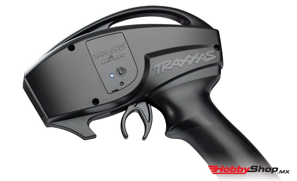 Traxxas - Link Wireless Module En Existencia