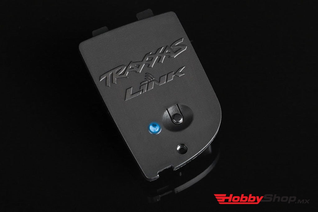 Traxxas - Link Wireless Module En Existencia