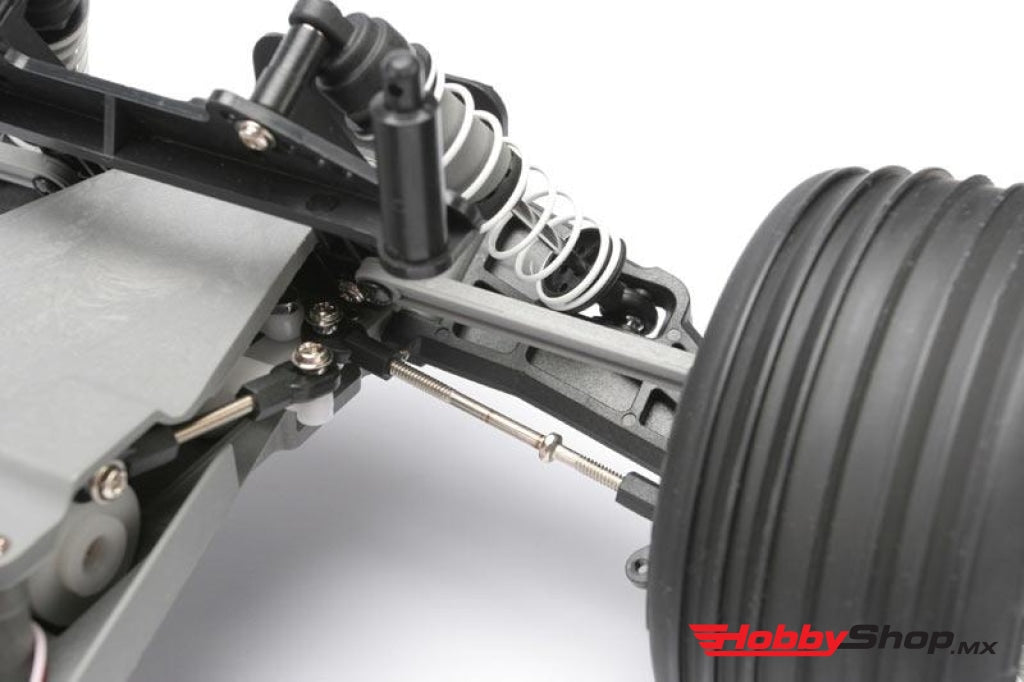 Traxxas - Rustler 1/10 Rtr 2Wd Electric Stadium Truck Rock N Roll Sobrepedido