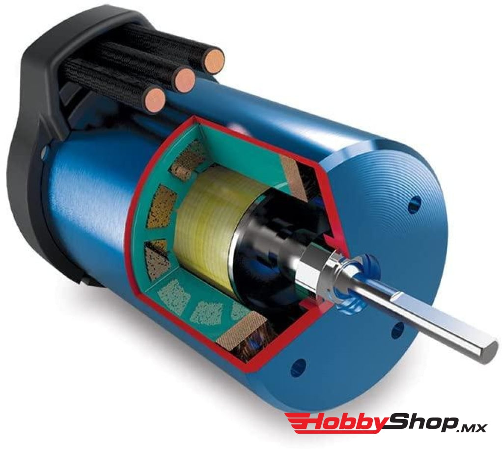 Slash 4X4 Tsm & Oba 68086-24 Sobrepedido