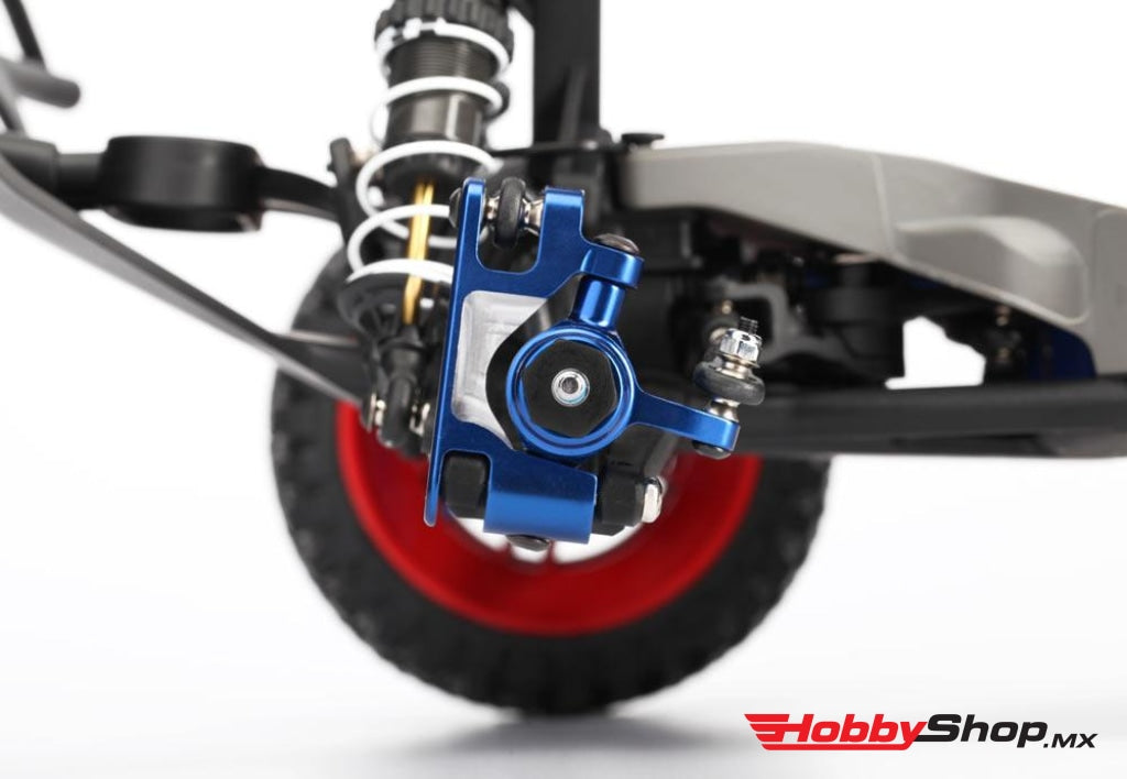 Slash 4X4 Platinum Edition 6804R Sobrepedido