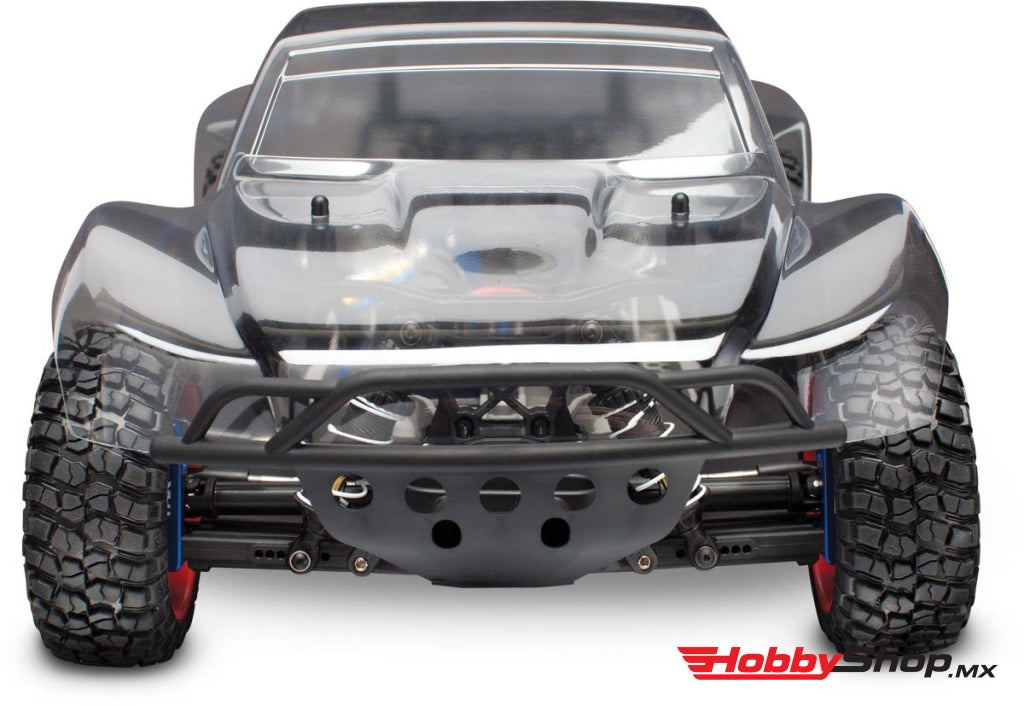 Slash 4X4 Platinum Edition 6804R Sobrepedido