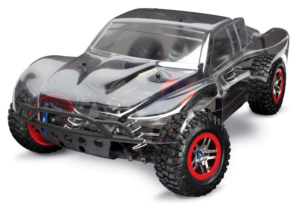 Slash 4X4 Platinum Edition 6804R Sobrepedido