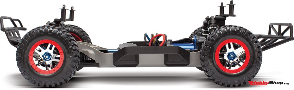 Slash 4X4 Platinum Edition 6804R Sobrepedido