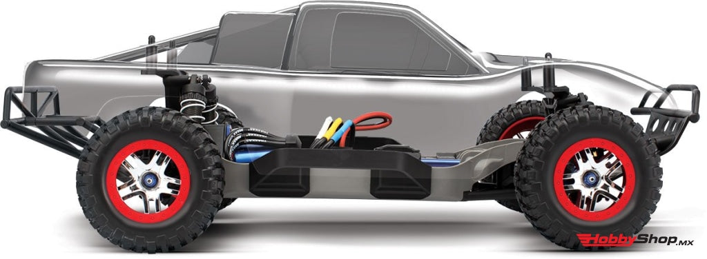 Slash 4X4 Platinum Edition 6804R Sobrepedido