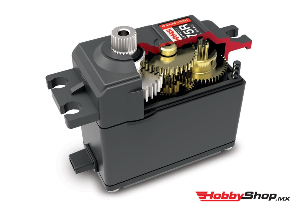 Slash 4X4 Ultimate 68077-4 Sobrepedido