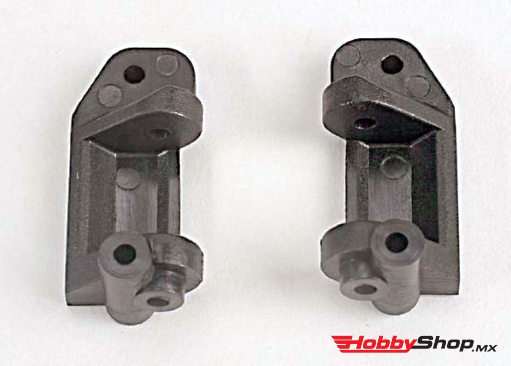 Traxxas - Caster Blocks (L&r) (30-Degree) En Existencia