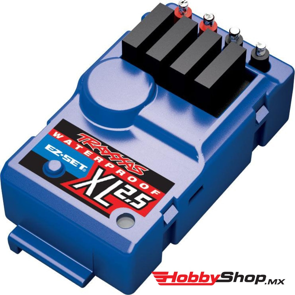 1/16 Summit 72054-5 Sobrepedido